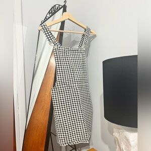 Mini dress Small size